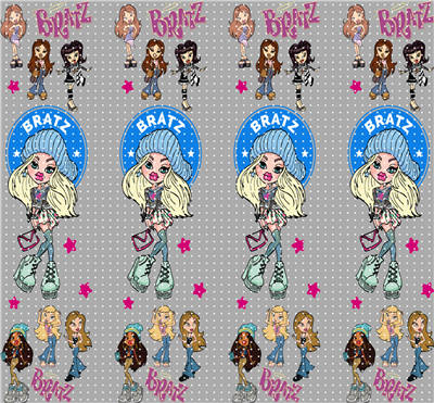 Bookmark sticker-S 1486